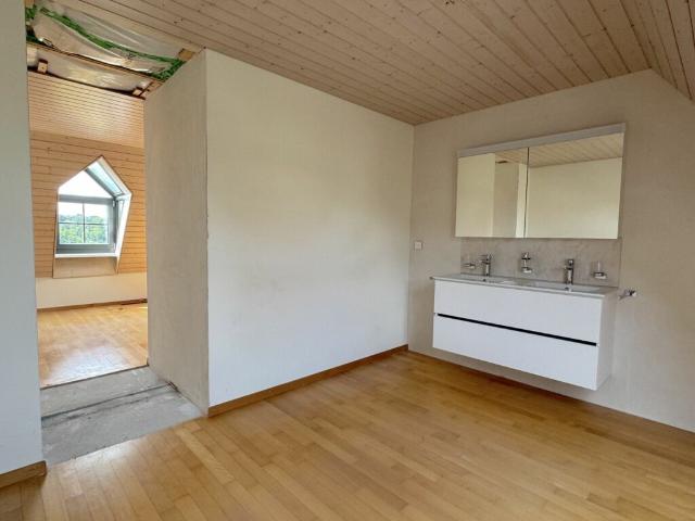 Wohnung mieten in Allschwil, Basel-Landschaft