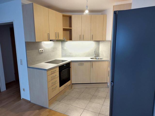 Apartment mieten in Simmering, Wien