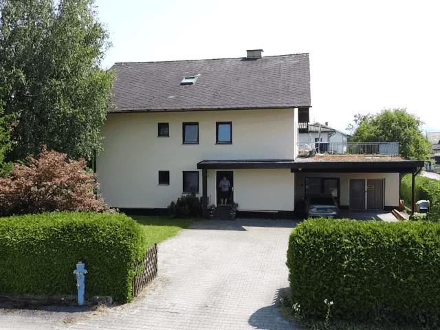 Apartment mieten in Timelkam, Oberösterreich