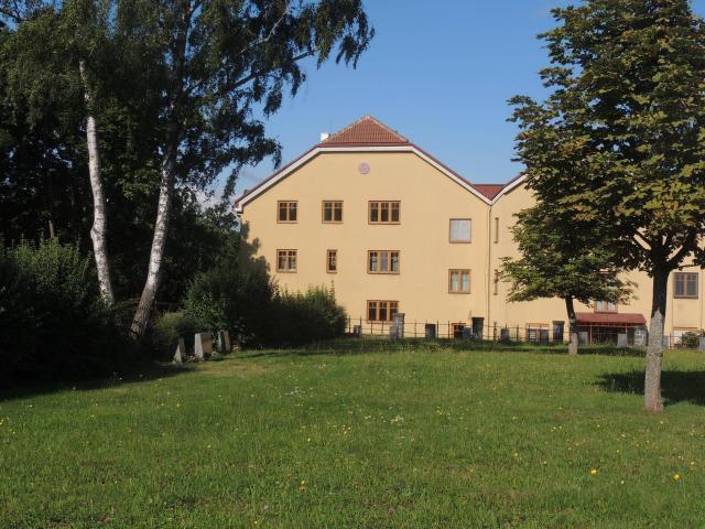 Apartment mieten in Waidhofen an der Thaya, Niederösterreich