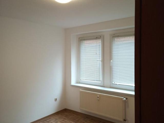 Apartment mieten in Ascherode, Buhla