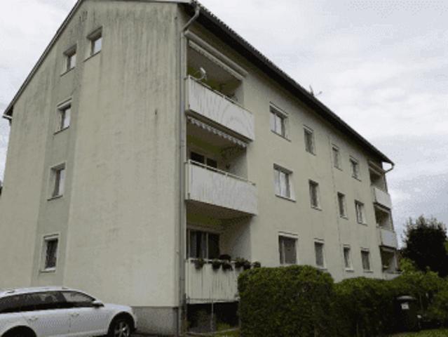 Apartment mieten in Windischgarsten, Bezirk Kirchdorf