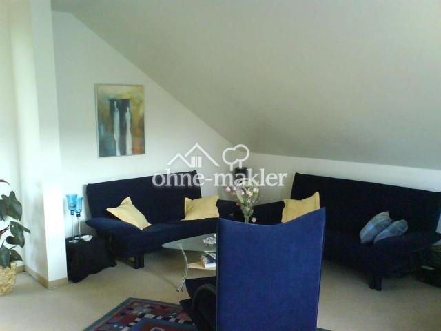 Apartment mieten in Bad Salzuflen, Nordrhein-Westfalen
