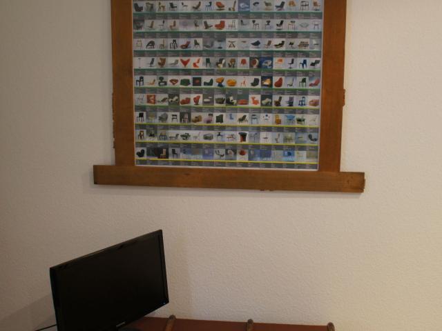 Apartment mieten in Südheim, Stuttgart