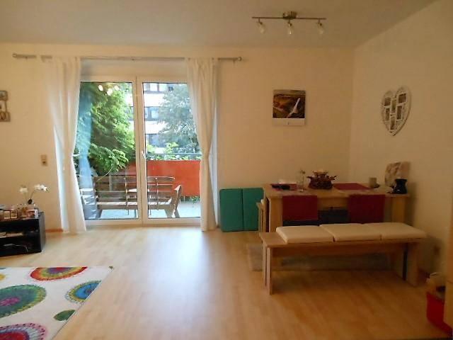Apartment mieten in Sparchen, Kufstein