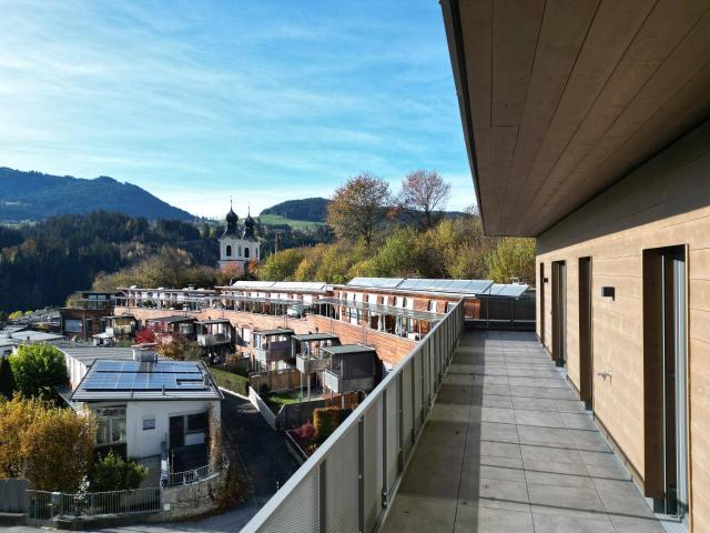Apartment kaufen in Hopfgarten i.Br., Tirol