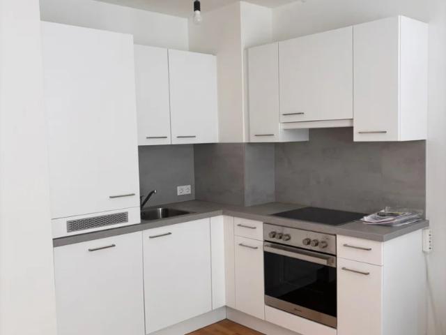 Apartment mieten in Liesing, Wien