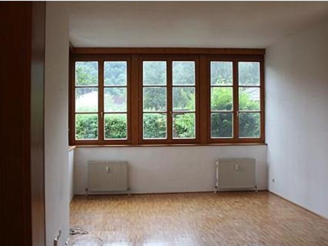 Apartment mieten in Altstadt, Hallein