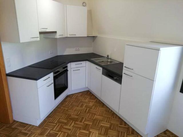 Apartment mieten in Jakomini, Gersdorf-Feistritz