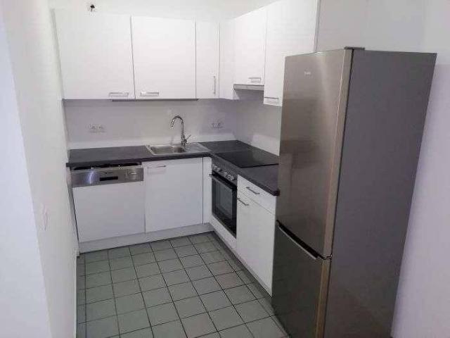 Apartment mieten in Jakomini, Gersdorf-Feistritz