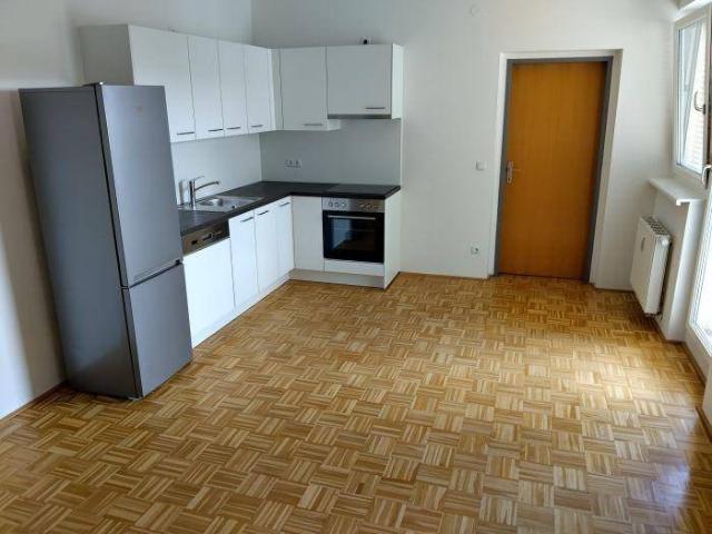 Apartment mieten in Gries, Gersdorf-Feistritz