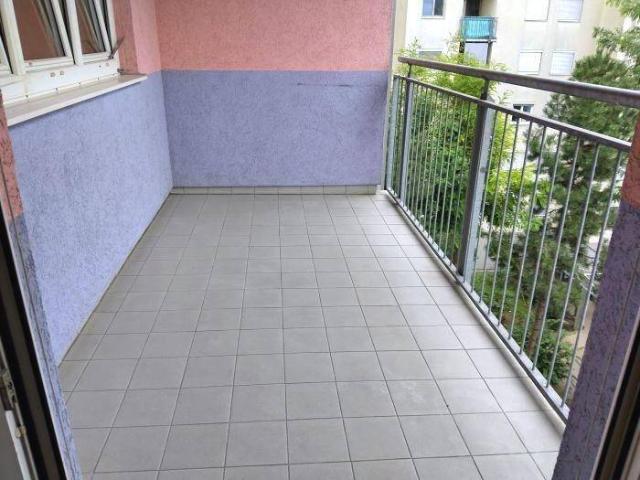 Apartment mieten in Gries, Gersdorf-Feistritz