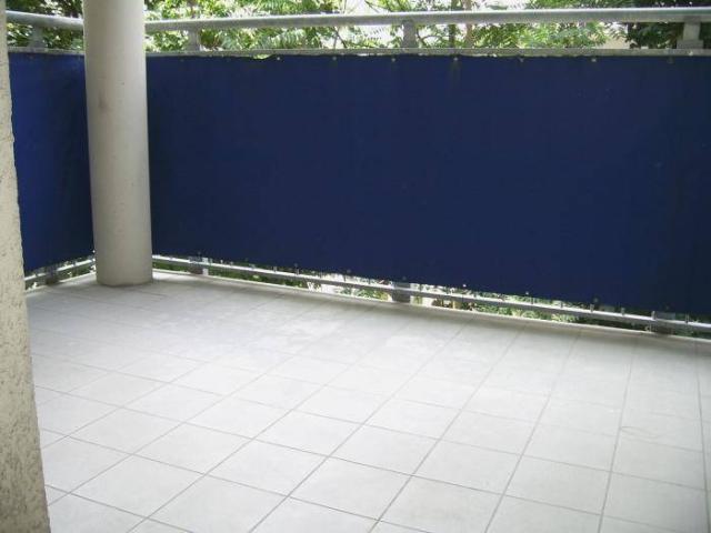Apartment mieten in Gries, Gersdorf-Feistritz