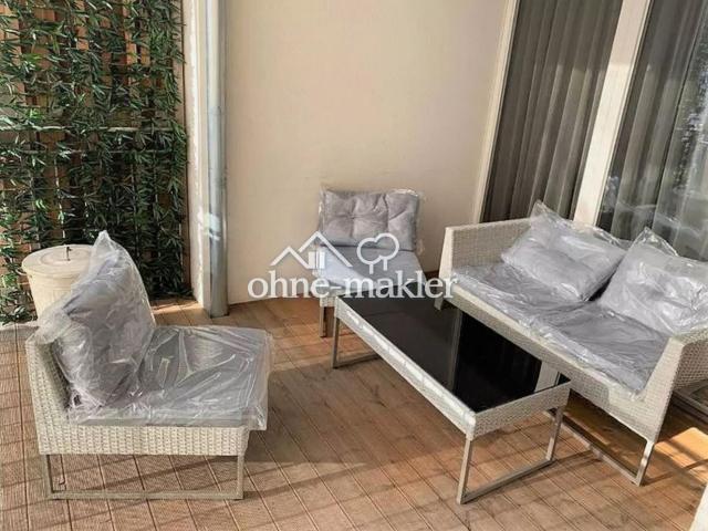 Wohnung mieten in Linz, Oberösterreich