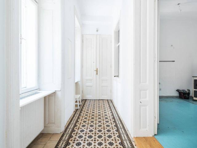 Apartment kaufen in KG Neubau, Wien