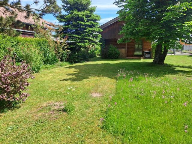 Immobilie kaufen in Munderfing, Oberösterreich