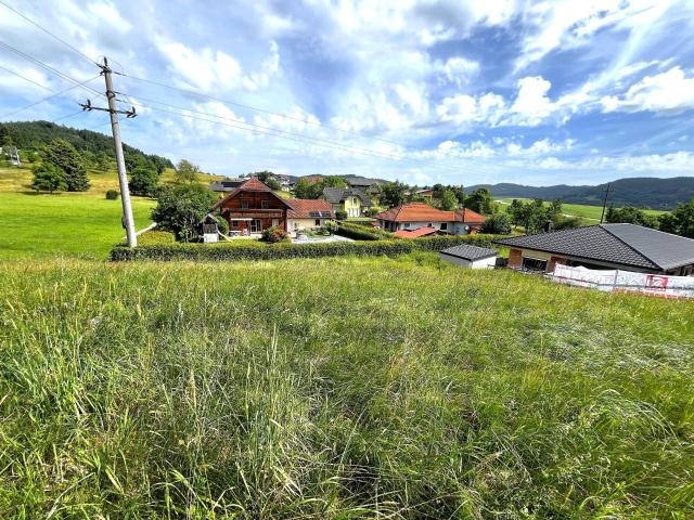 Immobilie kaufen in Oberottnang, Ottnang am Hausruck