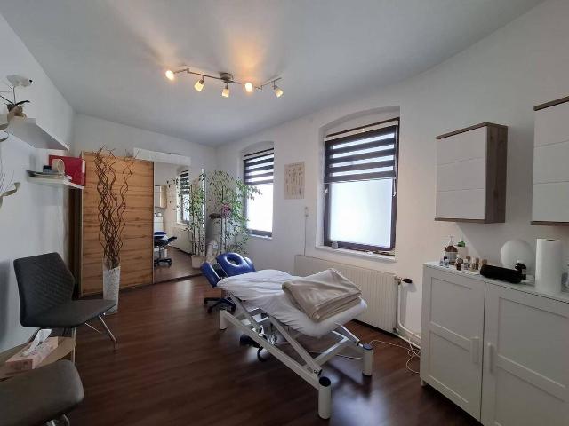 Büro mieten in Steyr, Oberösterreich