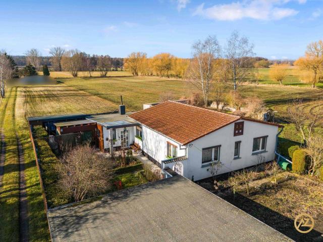 Haus kaufen in Haldensleben Haus kaufen in Haldensleben
