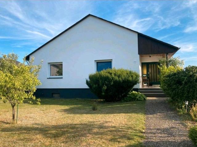 Haus kaufen in Boppard, Rheinland-Pfalz