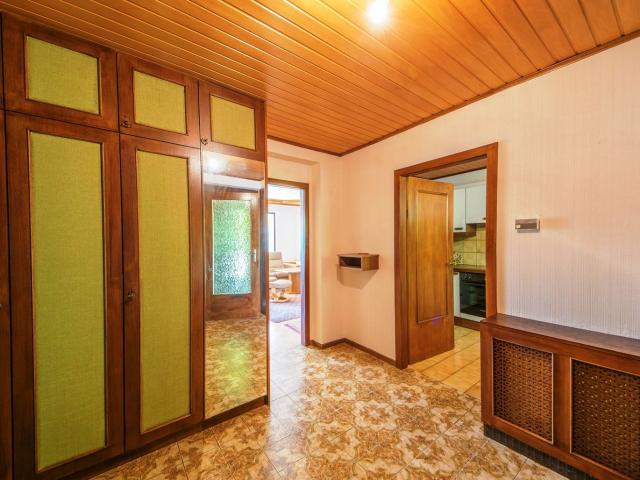 Haus mieten in Breitenfurt bei Wien, Niederösterreich