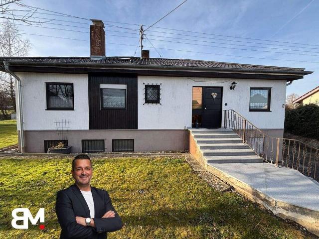 Haus kaufen in Dinkelscherben, Bayern