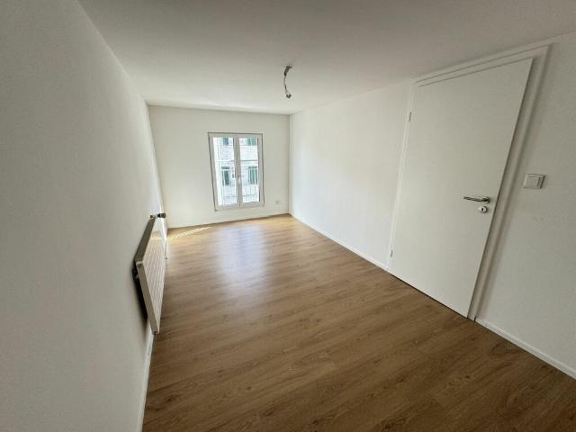 Büro mieten in Oberegg, Appenzell Innerrhoden