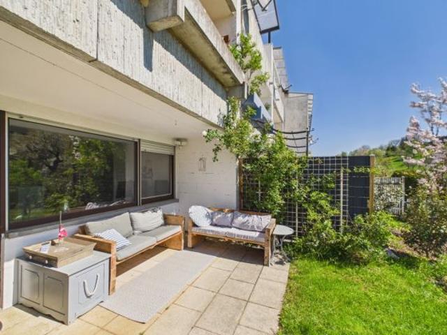 Haus kaufen in Ohmden, Baden-Württemberg