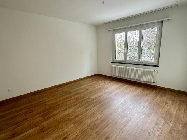 Immobilie kaufen in Orpund, Bern