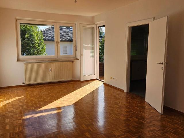 Apartment mieten in Kohldorf, Klagenfurt am Wörthersee