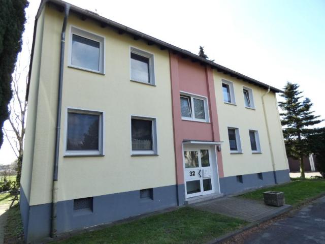 Apartment mieten in Datteln, Nordrhein-Westfalen