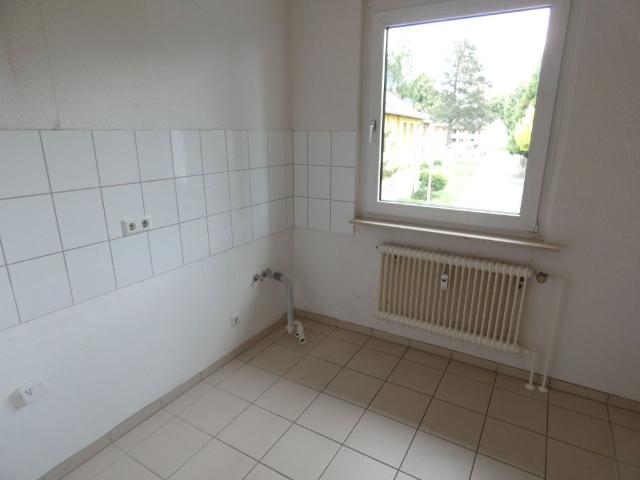 Apartment mieten in Datteln, Nordrhein-Westfalen