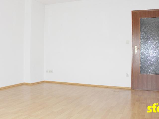 Dachgeschosswohnung mieten in Stadtmitte, Aschaffenburg