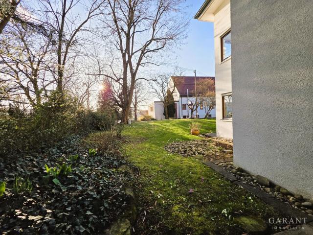 Wohnung kaufen in Pfullingen, Baden-Württemberg
