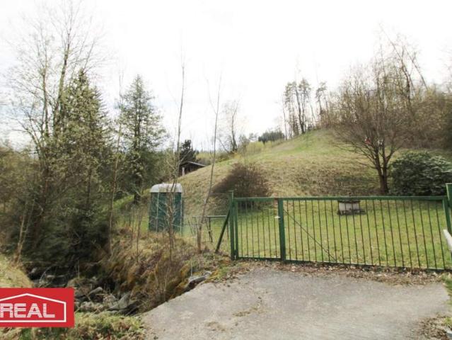 Gewerbe kaufen in Freistadt, Oberösterreich