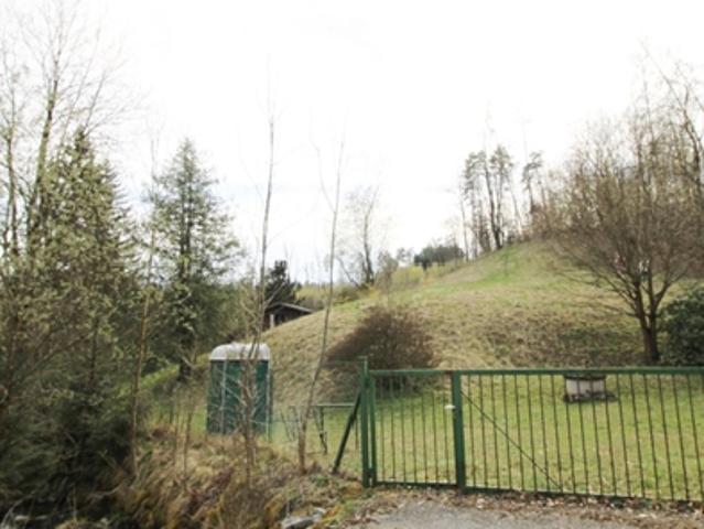 Immobilie kaufen in Hagenberg im Mühlkreis, Oberösterreich