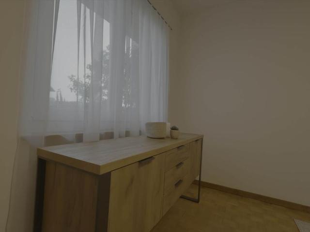 Zimmer mieten in Unterstrass, Zürich