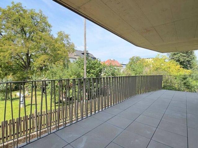 Apartment mieten in Innere Stadt, Klagenfurt