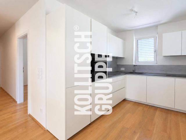 Apartment mieten in Klagenfurt, Kärnten