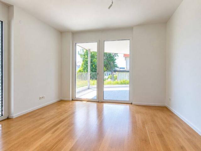Apartment mieten in Innere Stadt, Klagenfurt
