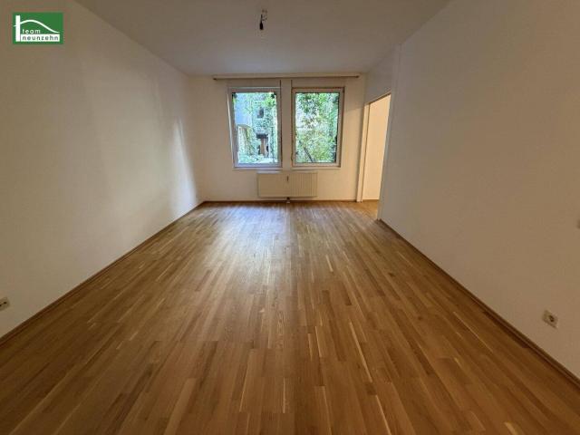 Apartment kaufen in Altlerchenfeld, Wien
