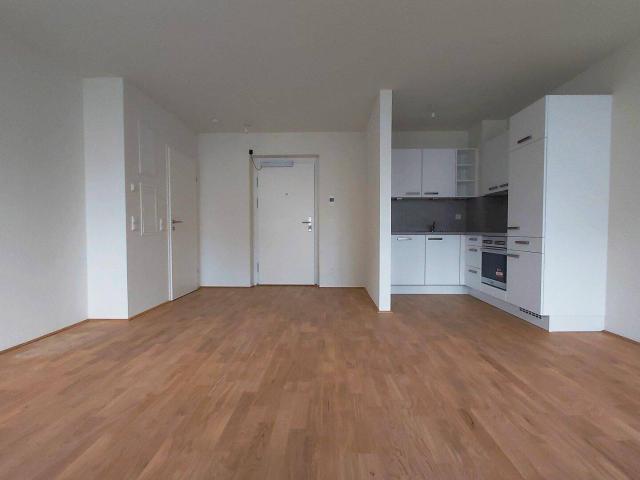 Apartment mieten in KG Favoriten, Wien