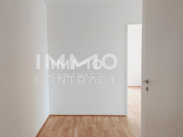 Wohnung mieten in Seestadt, Wien