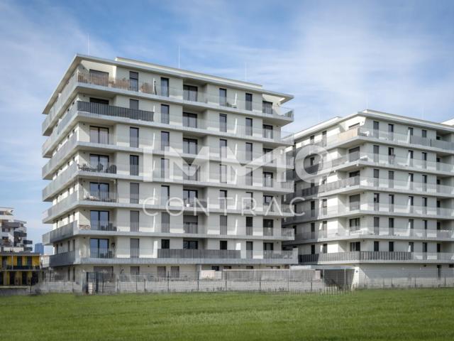 Apartment mieten in Donaustadt, Wien
