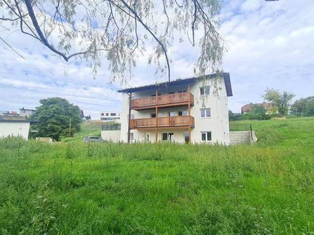 Apartment kaufen in Steyr, Oberösterreich