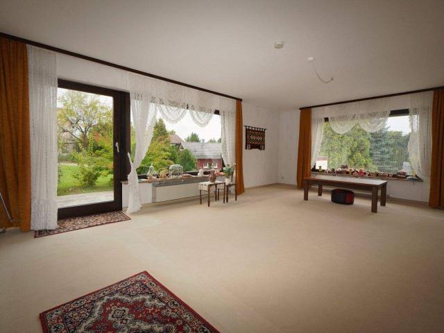 Haus kaufen in Warthausen, Baden-Württemberg