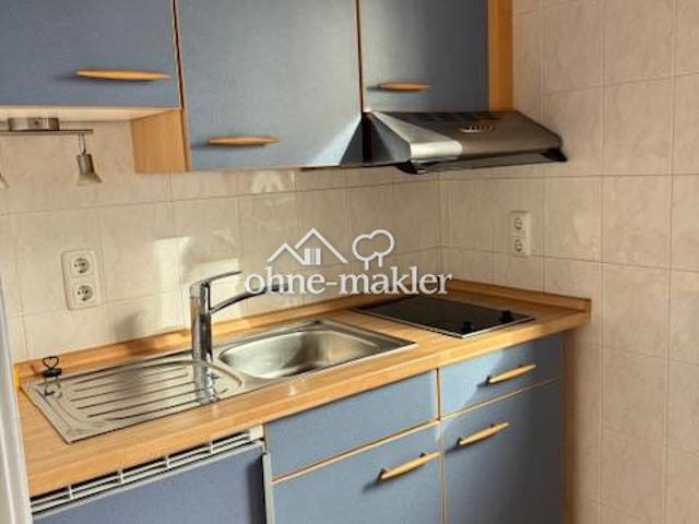 Apartment mieten in Kreuzweg, Berg