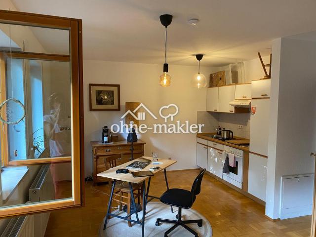 Apartment mieten in Zell am Main, Landkreis Würzburg