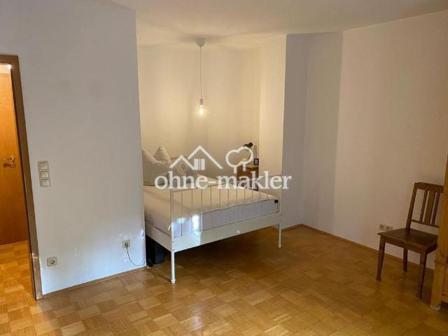 Apartment mieten in Zell am Main, Landkreis Würzburg