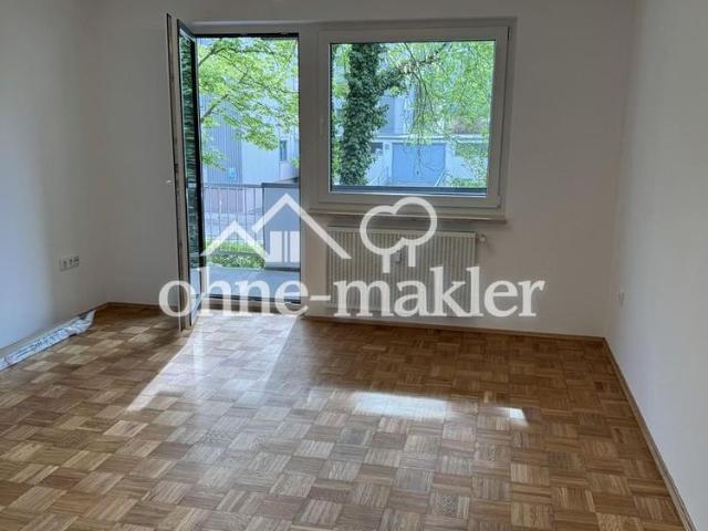 Apartment mieten in Westheim, Regensburg